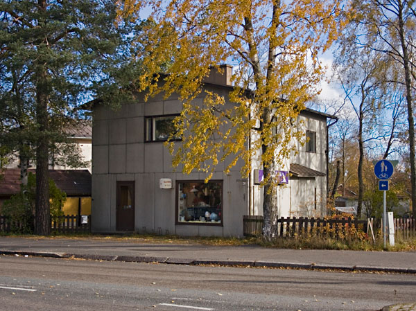 H&auml;meenkatua
